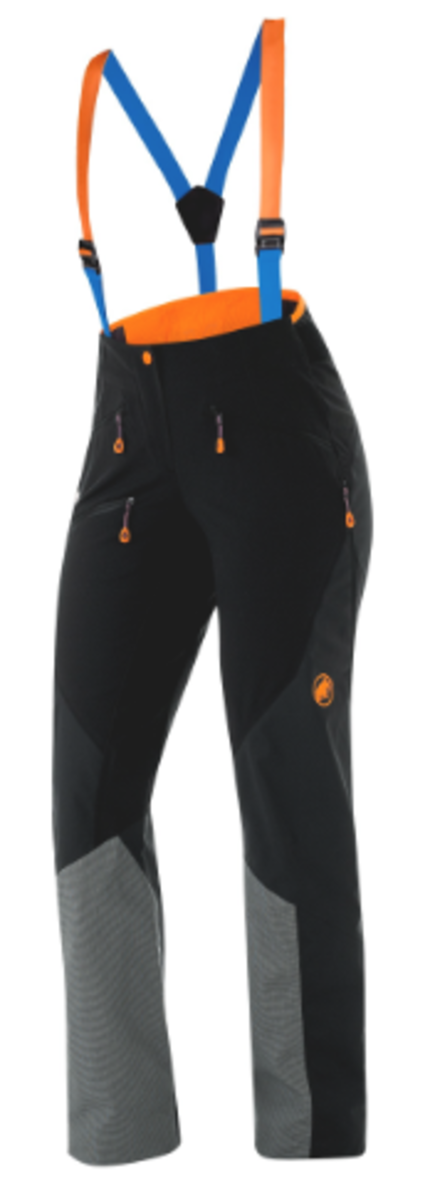 Women's Eisfeld Guide SO Pants - Alpenglow Adventure Sports