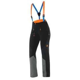 Mammut Women's Eisfeld Guide SO Pants