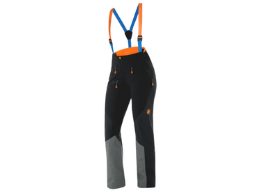 Mammut Women's Eisfeld Guide SO Pants