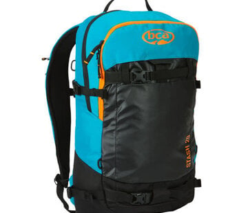 Backcountry Access Stash™ Backpack