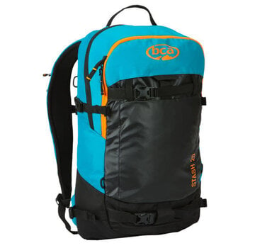 Backcountry Access Stash™ Backpack