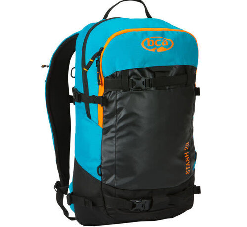 Backcountry Access Stash™ Backpack