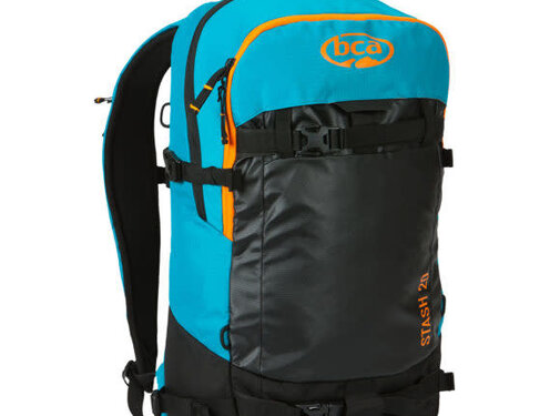 Backcountry Access Stash™ Backpack