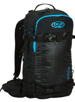 Backcountry Access Stash™ Backpack