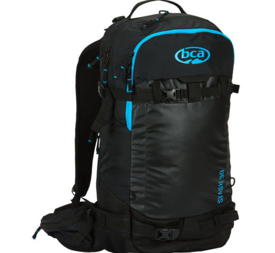 Stash™ Backpack