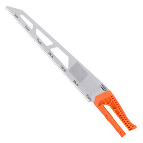 Backcountry Access Snow Saw 35cm