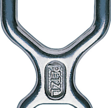 Petzl Huit 8 Descender