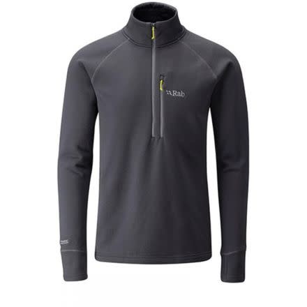 Rab Power Stretch Pro Pants Mens