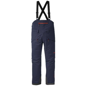 Outdoor Research Men's Hemispheres Bibs