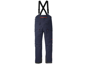 Outdoor Research Men's Hemispheres Bibs