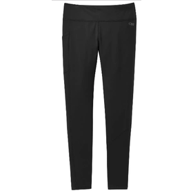 Outdoor Research Women's Melody 7/8 Leggings