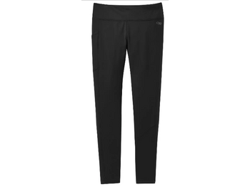 Outdoor Research Women's Melody 7/8 Leggings