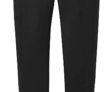 Outdoor Research Women's Melody 7/8 Leggings