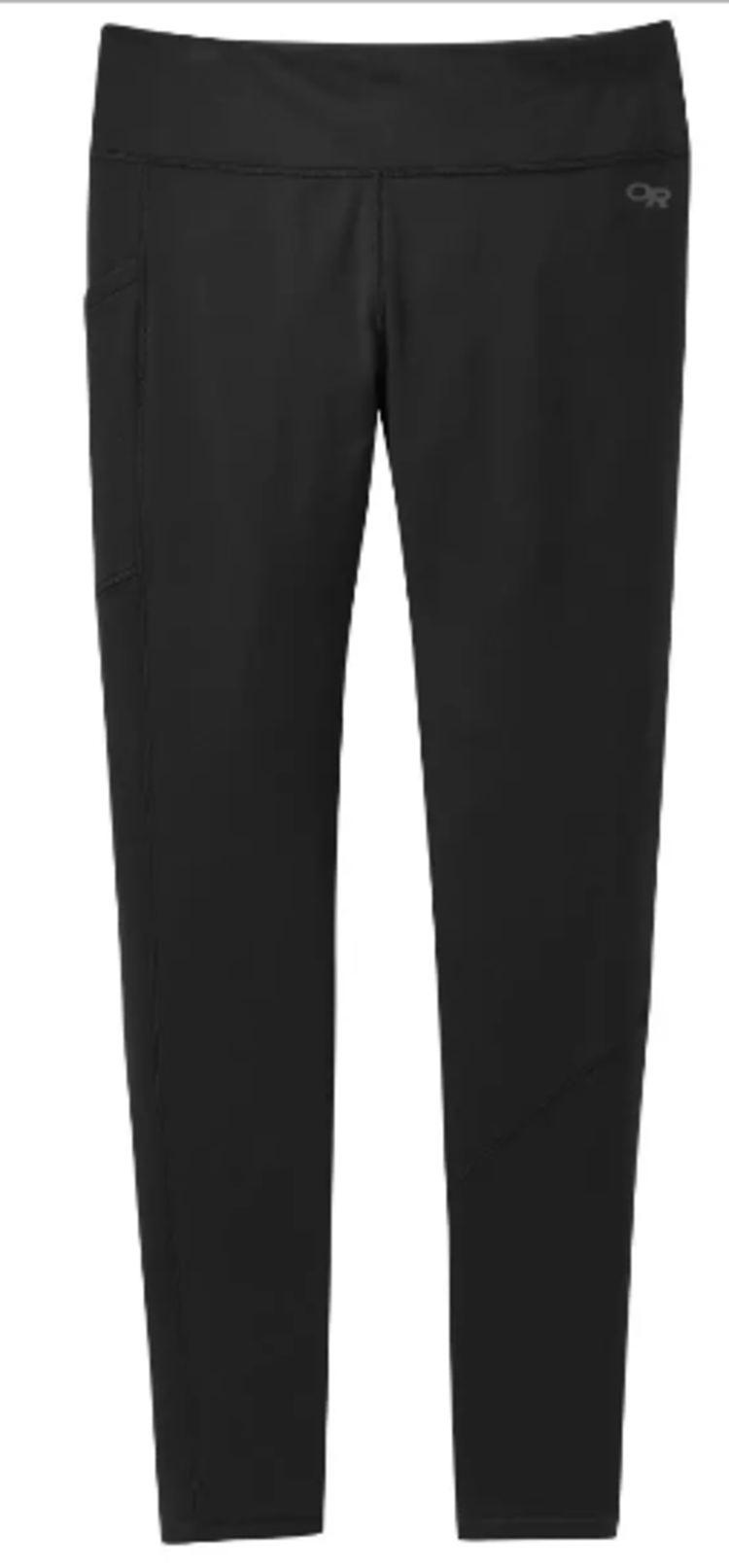 Outdoor Research Women's Melody 7/8 Leggings