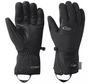 Stormtracker GORE-TEX® INFINIUM™ Heated Sensor Gloves