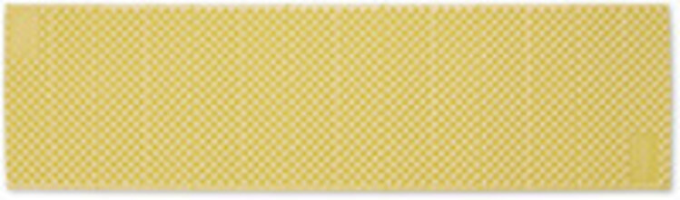 Therm-A-Rest Z Lite SOL