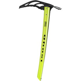 Grivel Ghost 2.0 Axe w/Adz