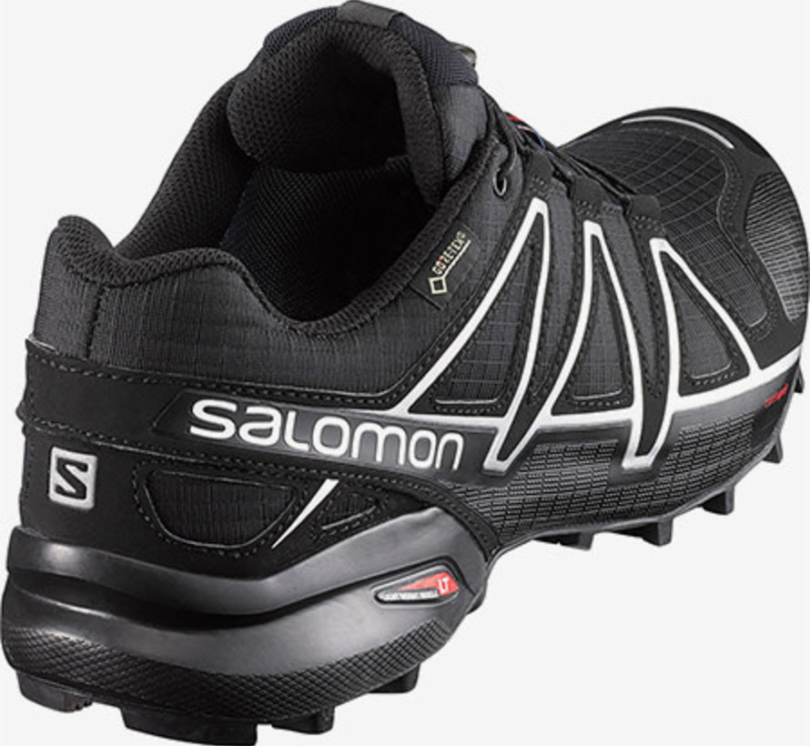 salomon gtx 4 speedcross