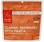 Classic Marinara With Penne Dehydrated Meal