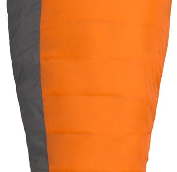 marmot trestles 0 sleeping bag