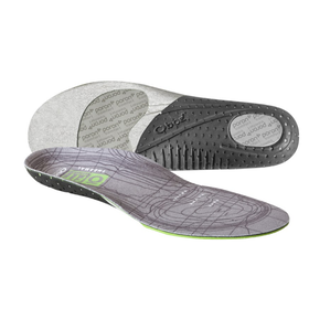 Oboz O FIT Plus Thermal Insole