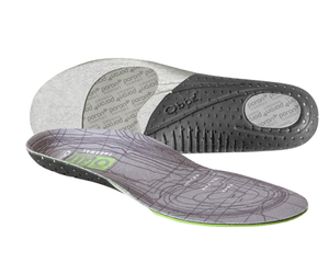 O FIT Plus Thermal Insole - Alpenglow Adventure Sports