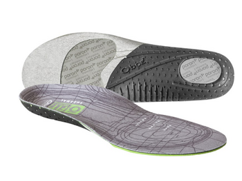 Oboz O FIT Plus Thermal Insole