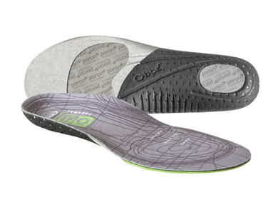 Oboz O FIT Plus Thermal Insole