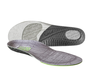 O FIT Plus Thermal Insole