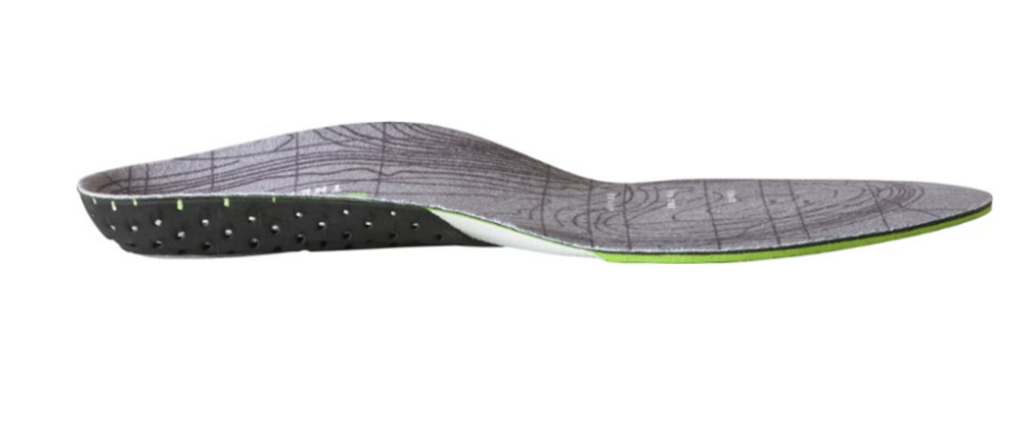 O FIT Plus Thermal Insole - Alpenglow Adventure Sports