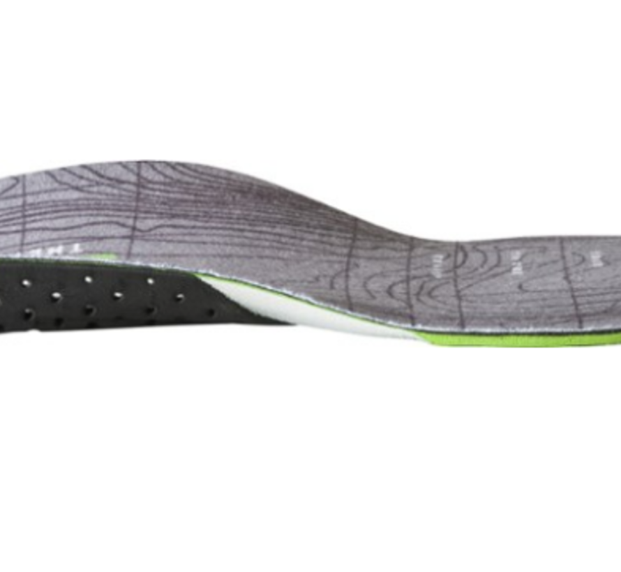 O FIT Plus Thermal Insole