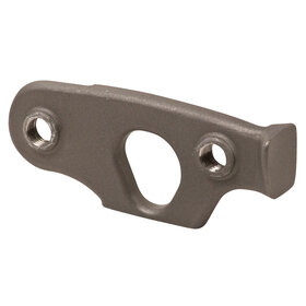 Black Diamond Micro Hammer