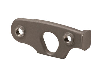 Black Diamond Micro Hammer