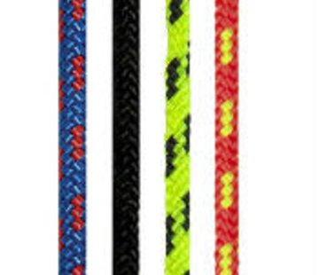 Paracord – Alpenglow Readiness Supply