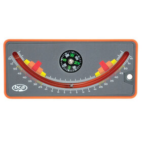 Backcountry Access Slope Meter