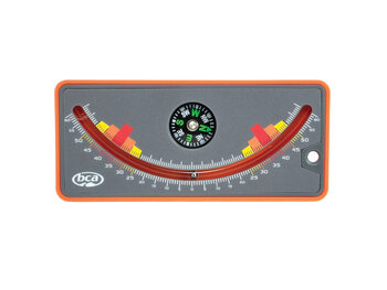 Backcountry Access Slope Meter