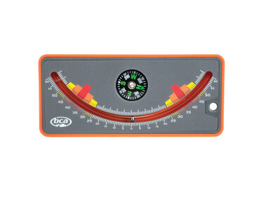 Backcountry Access Slope Meter