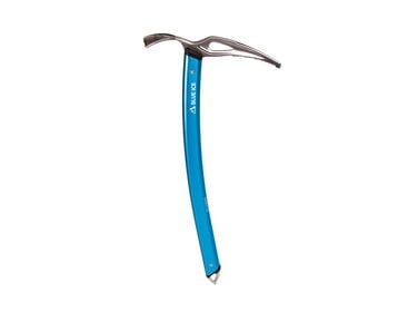 Blue Ice Bluebird Ice Axe