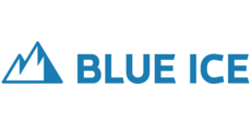 Blue Ice