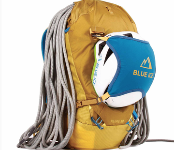 Blue Ice Kume 38L Backpack