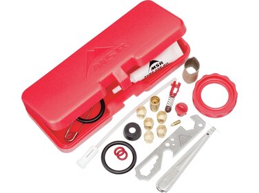 MSR Whisperlite Expedition Service Kit
