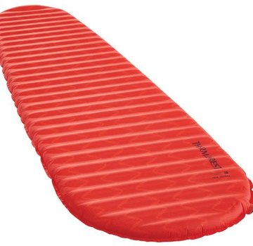 Therm-A-Rest ProLite Apex Heat Wave Sleeping Pad