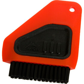 MSR Alpine Dish Brush/Scraper