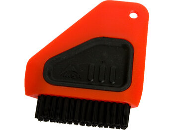 MSR Alpine Dish Brush/Scraper