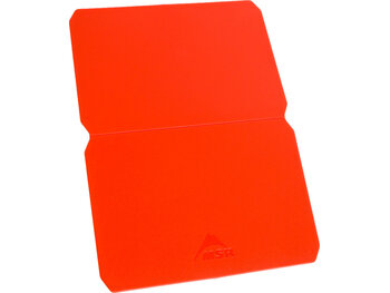 MSR Alpine Deluxe Cutting Board