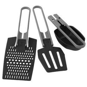 MSR Alpine Utensil Set, V2