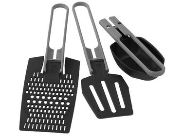 MSR Alpine Utensil Set, V2