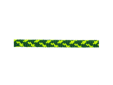 Sterling Rope 6mm Accessory Cord (by the foot)
