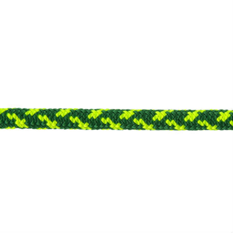 Sterling Rope 6mm Accessory Cord (by the foot)