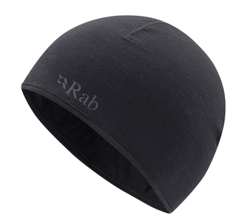 outdoor research novo watch cap